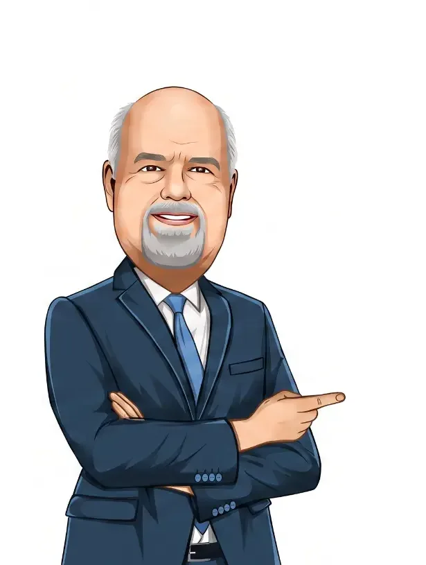 Clyde R. Parks